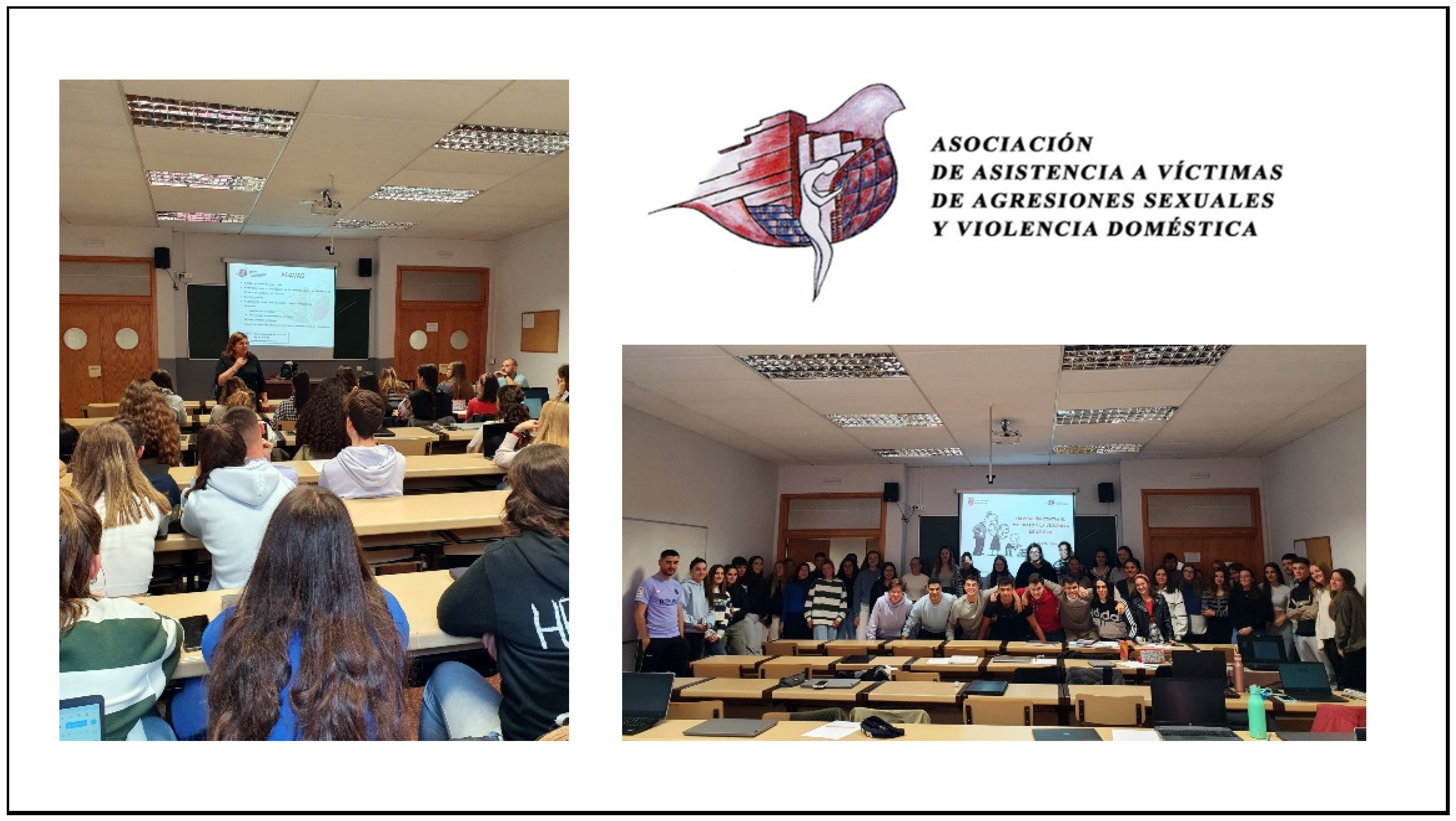 Societies 15 00091 g001