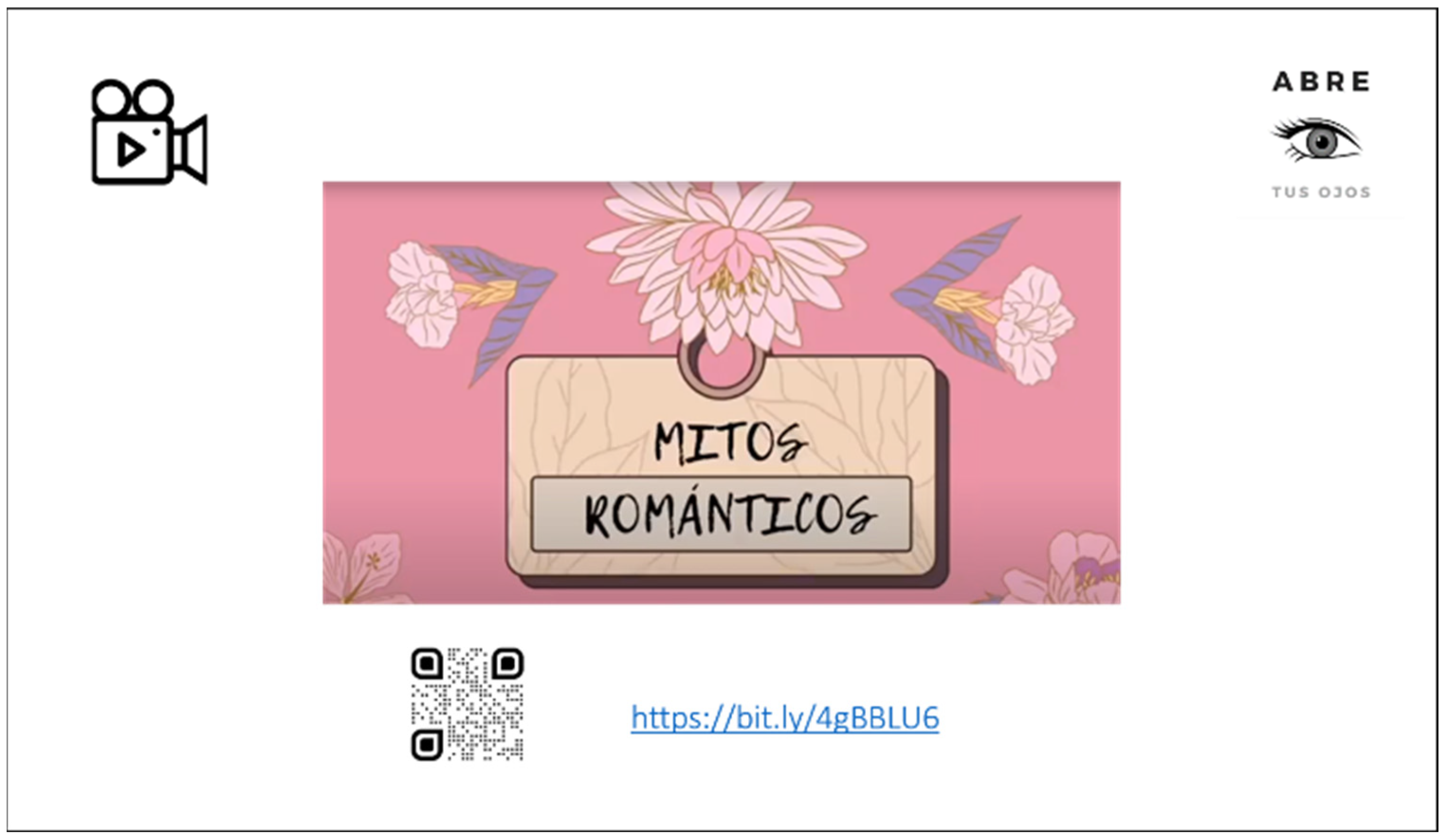 Societies 15 00091 g003