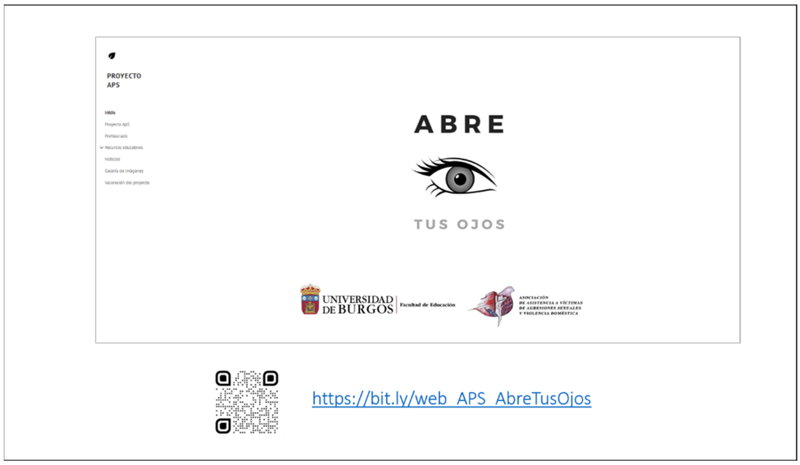 Societies 15 00091 g005