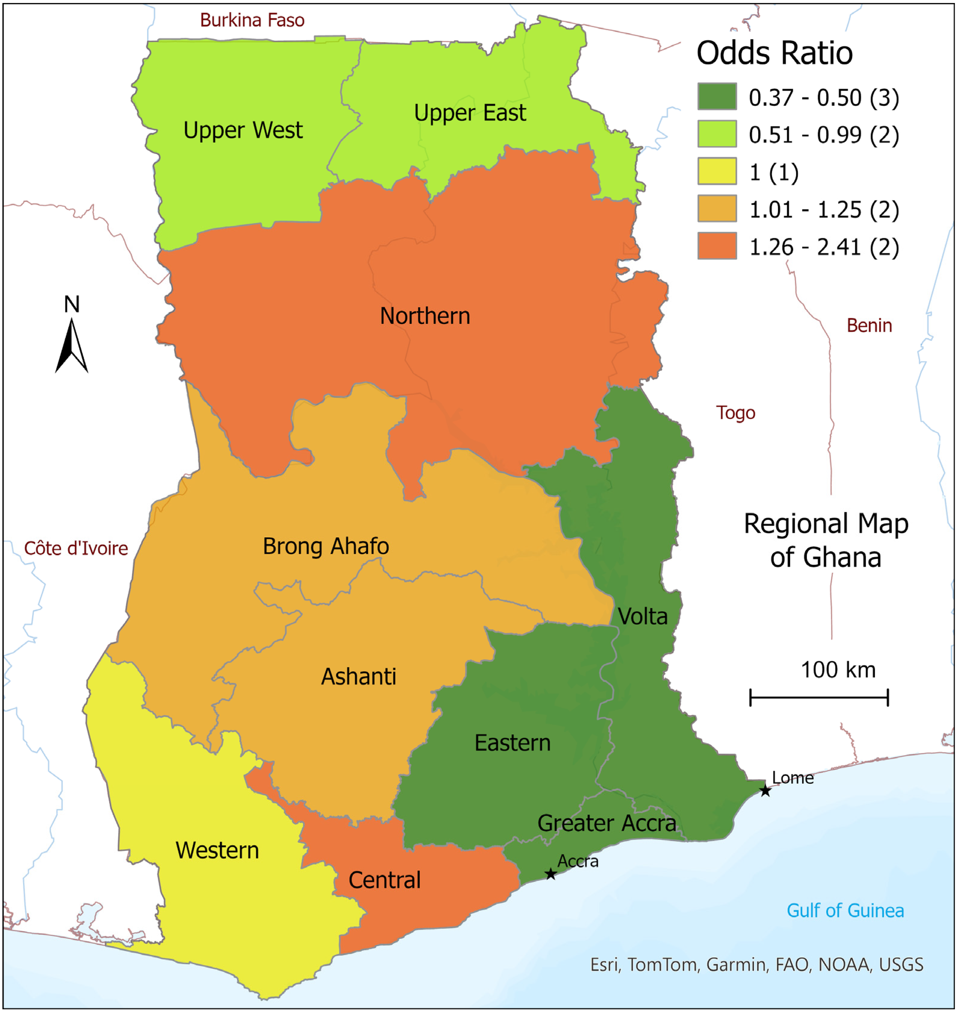Societies 15 00100 g002