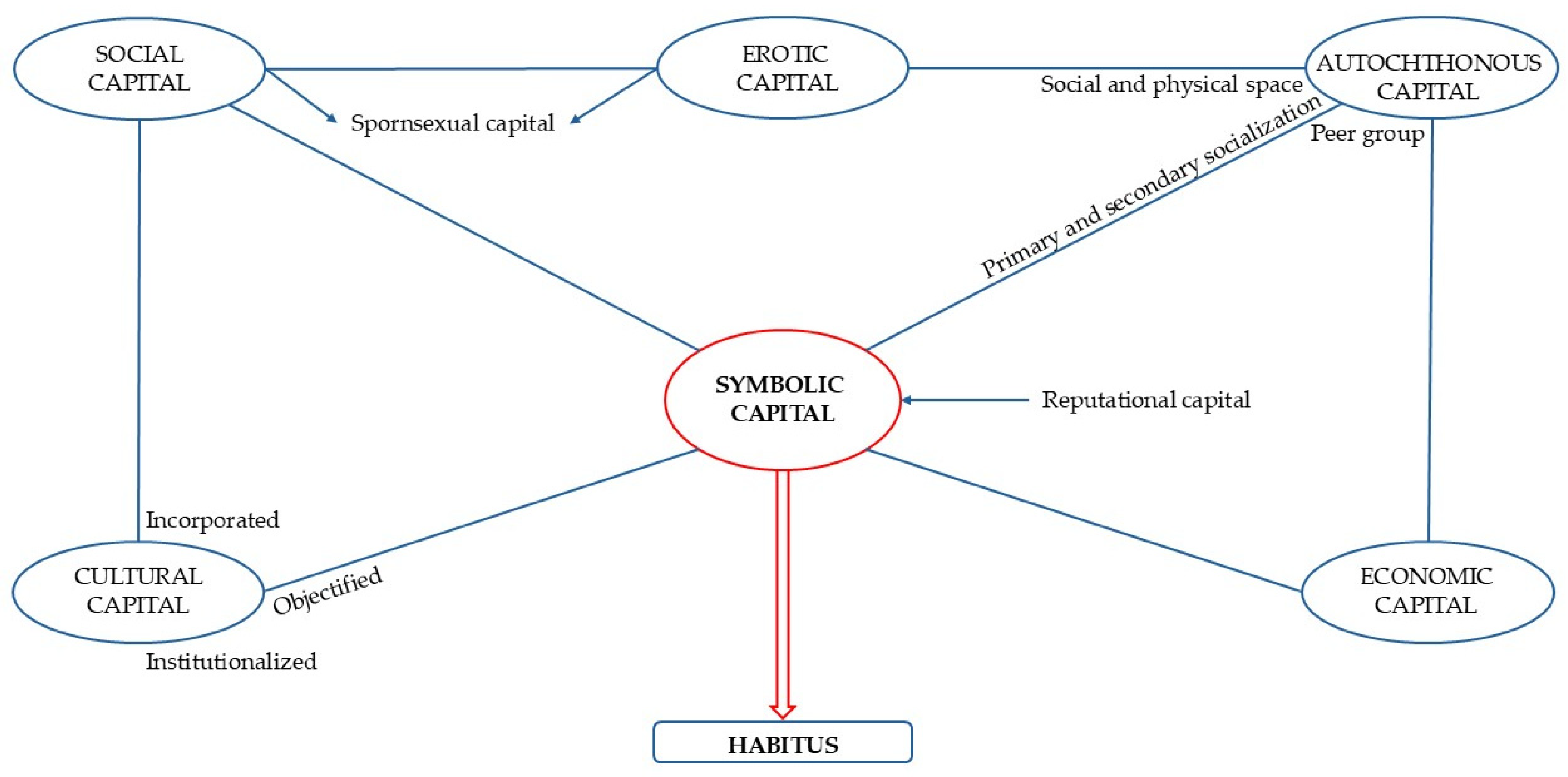 Societies 15 00150 g001