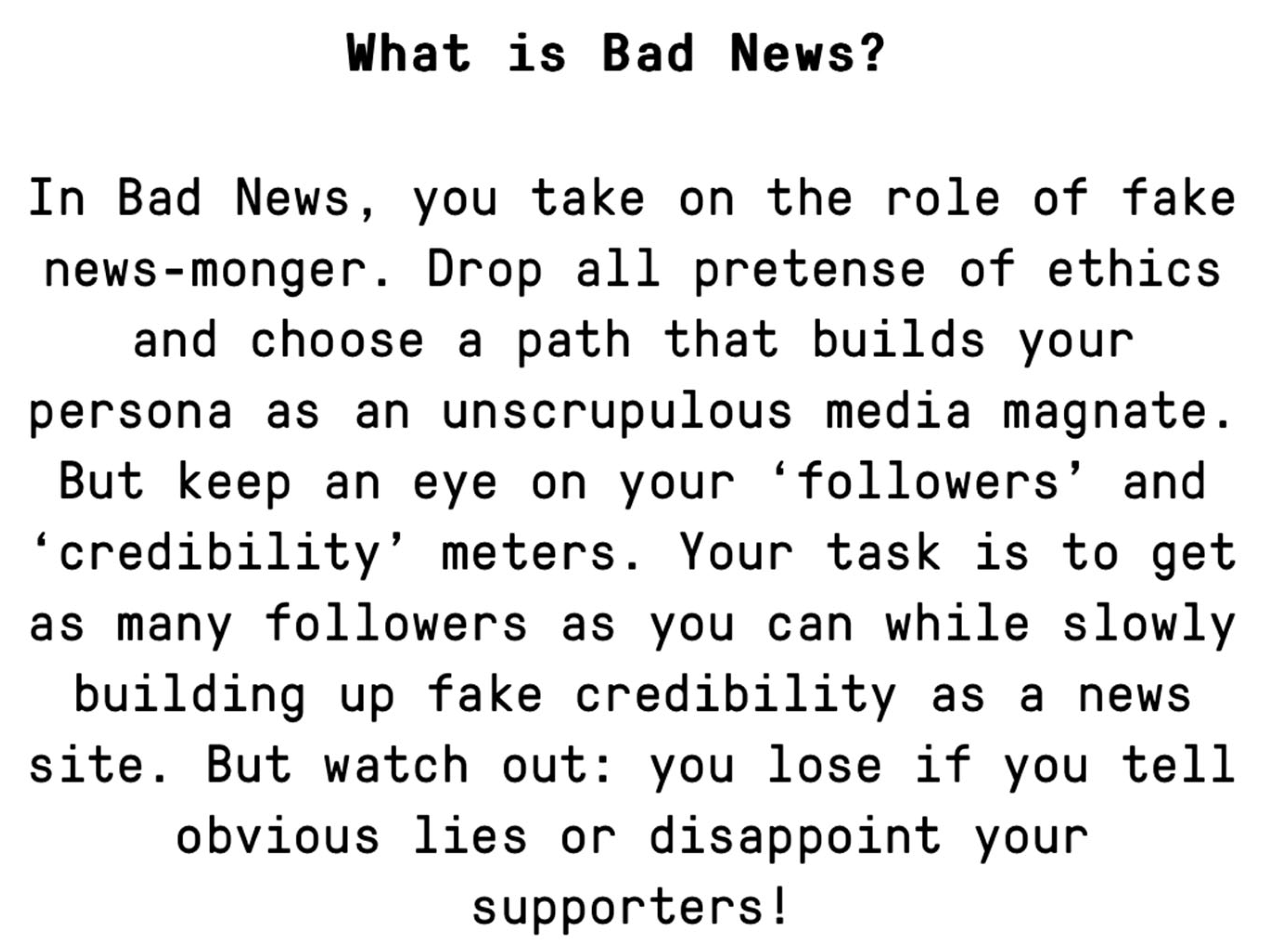 Societies 15 00155 g002