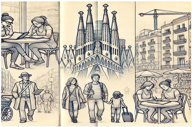 Societies 15 00157 i001