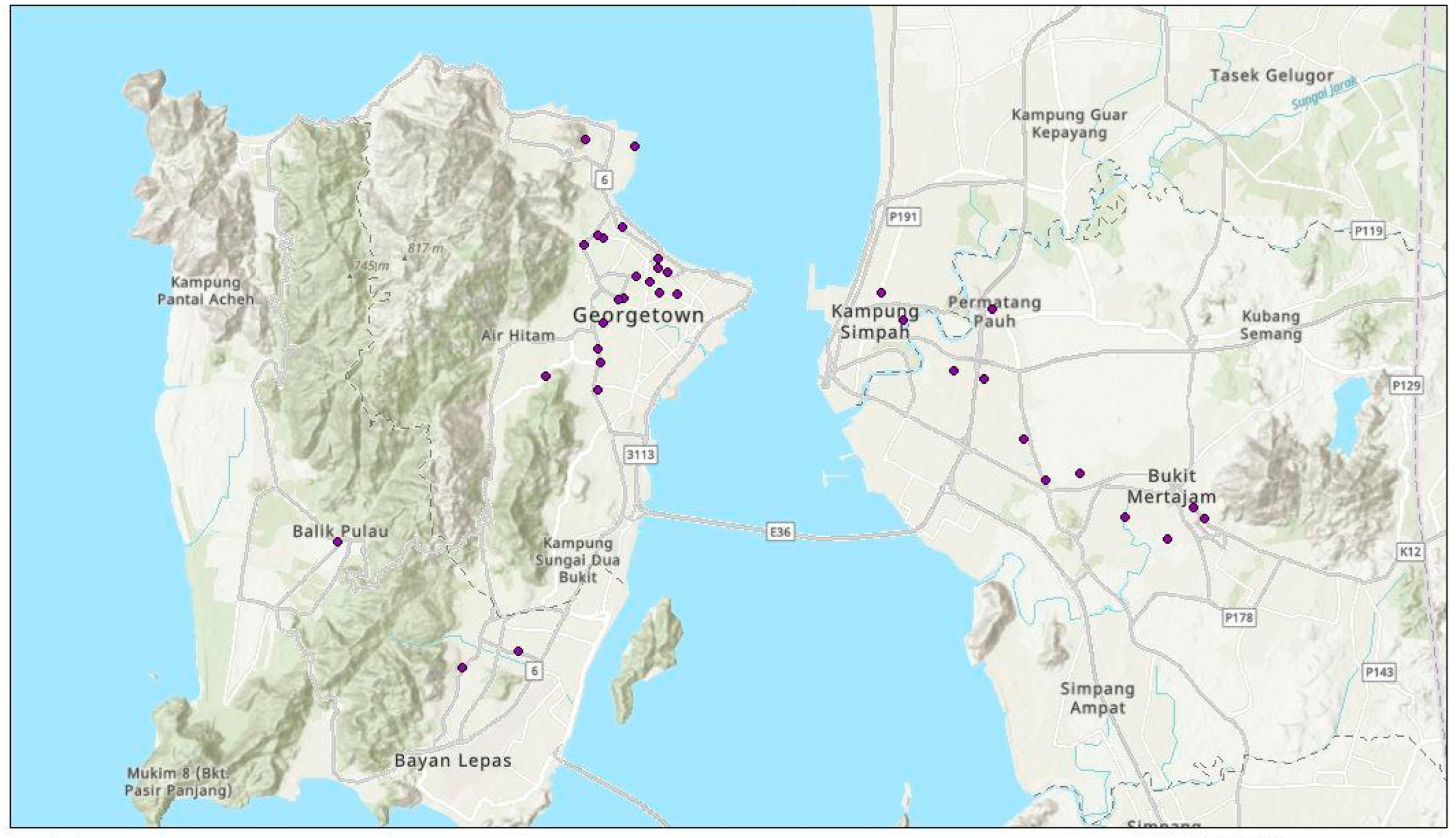 Societies 15 00172 g003