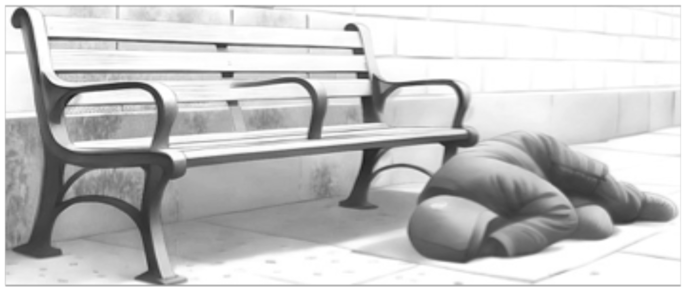 Societies 15 00188 g001 Societies 15 00188 g001