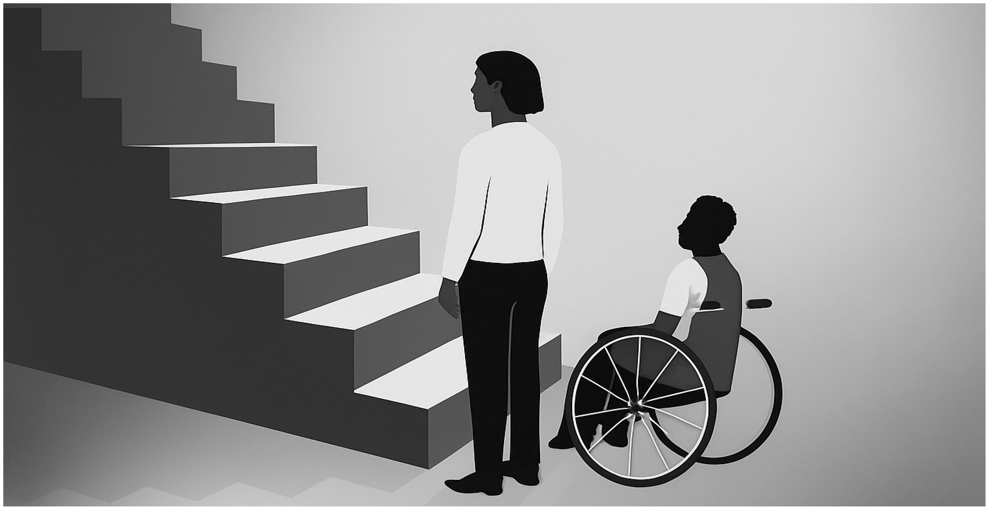 Societies 15 00188 g003 Societies 15 00188 g003