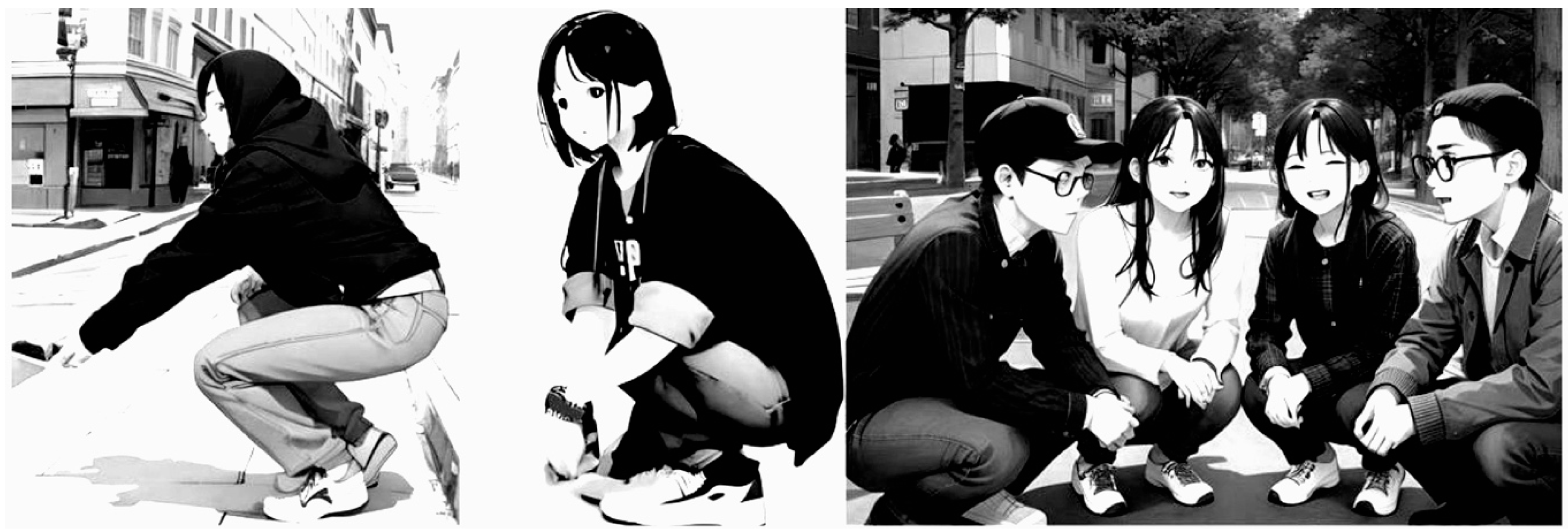 Societies 15 00188 g004 Societies 15 00188 g004