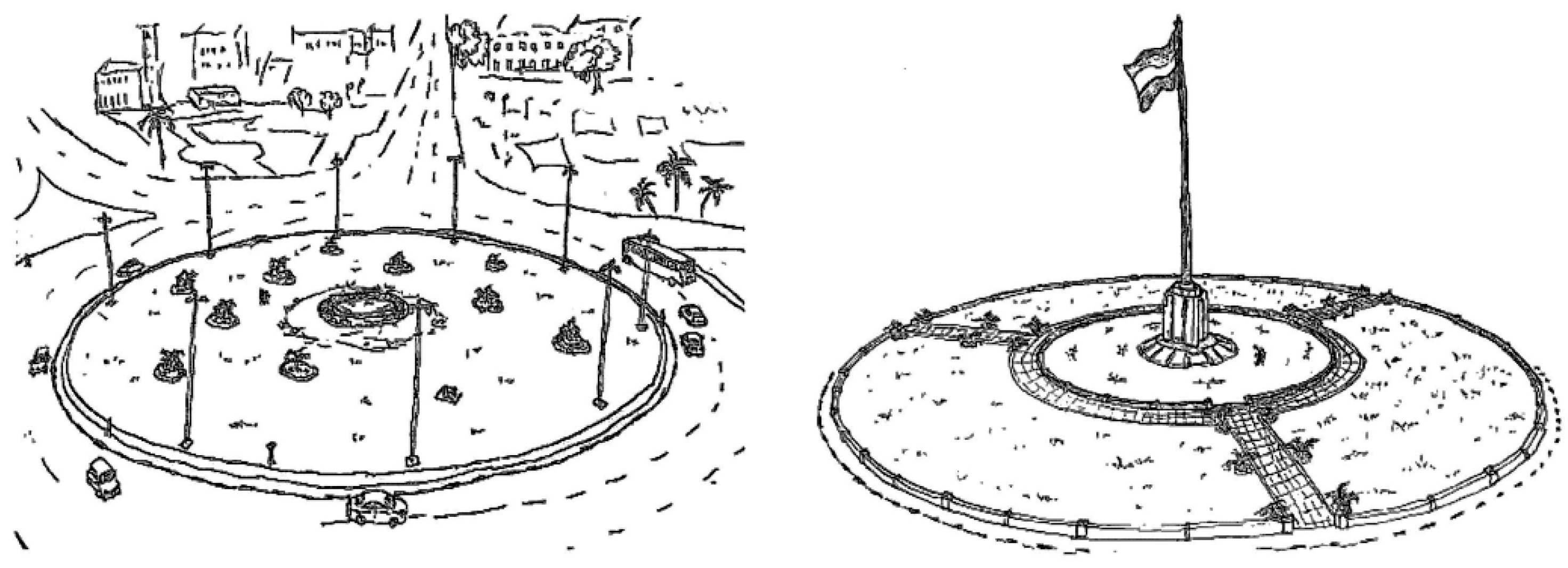 Societies 15 00188 g005 Societies 15 00188 g005