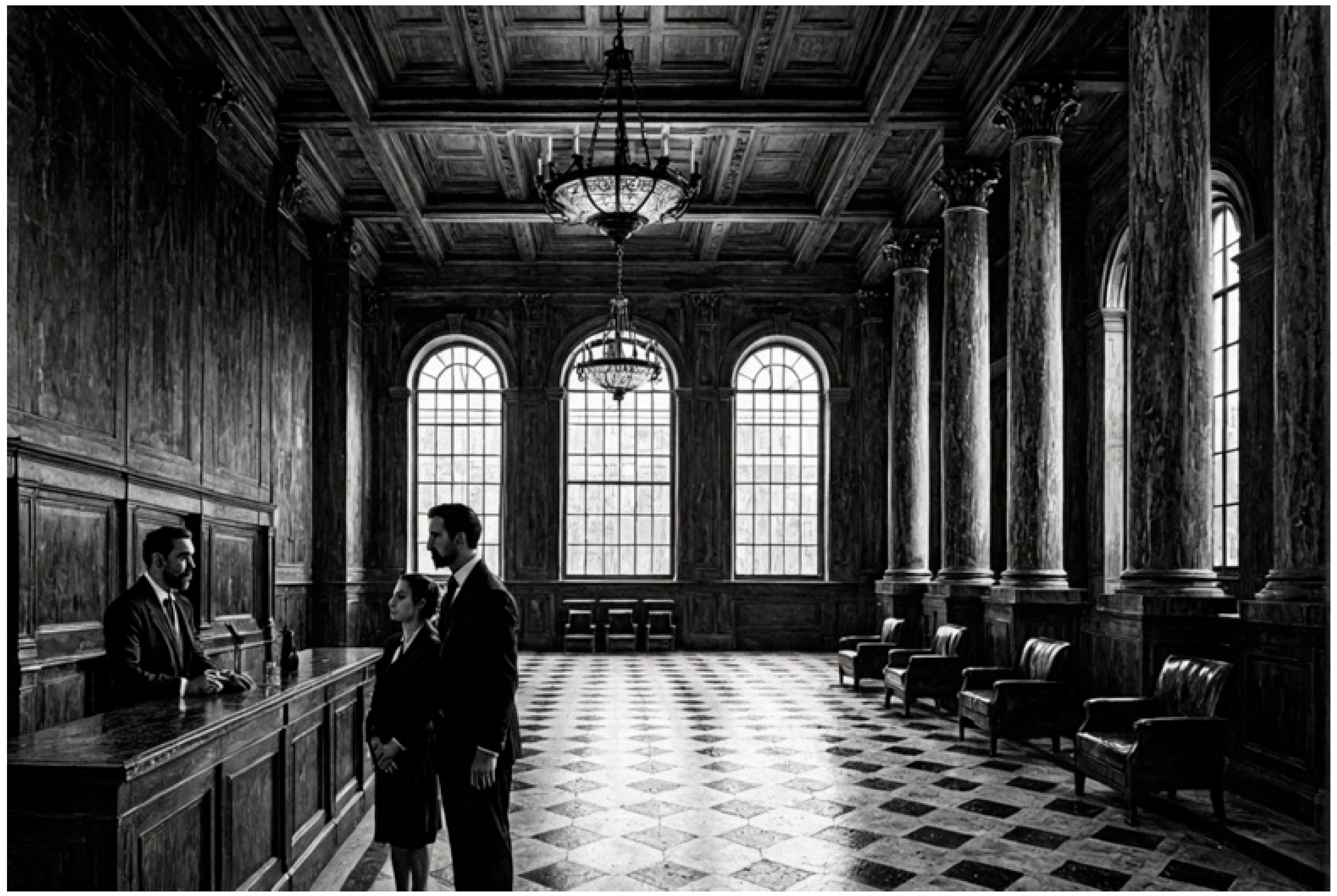 Societies 15 00188 g006 Societies 15 00188 g006