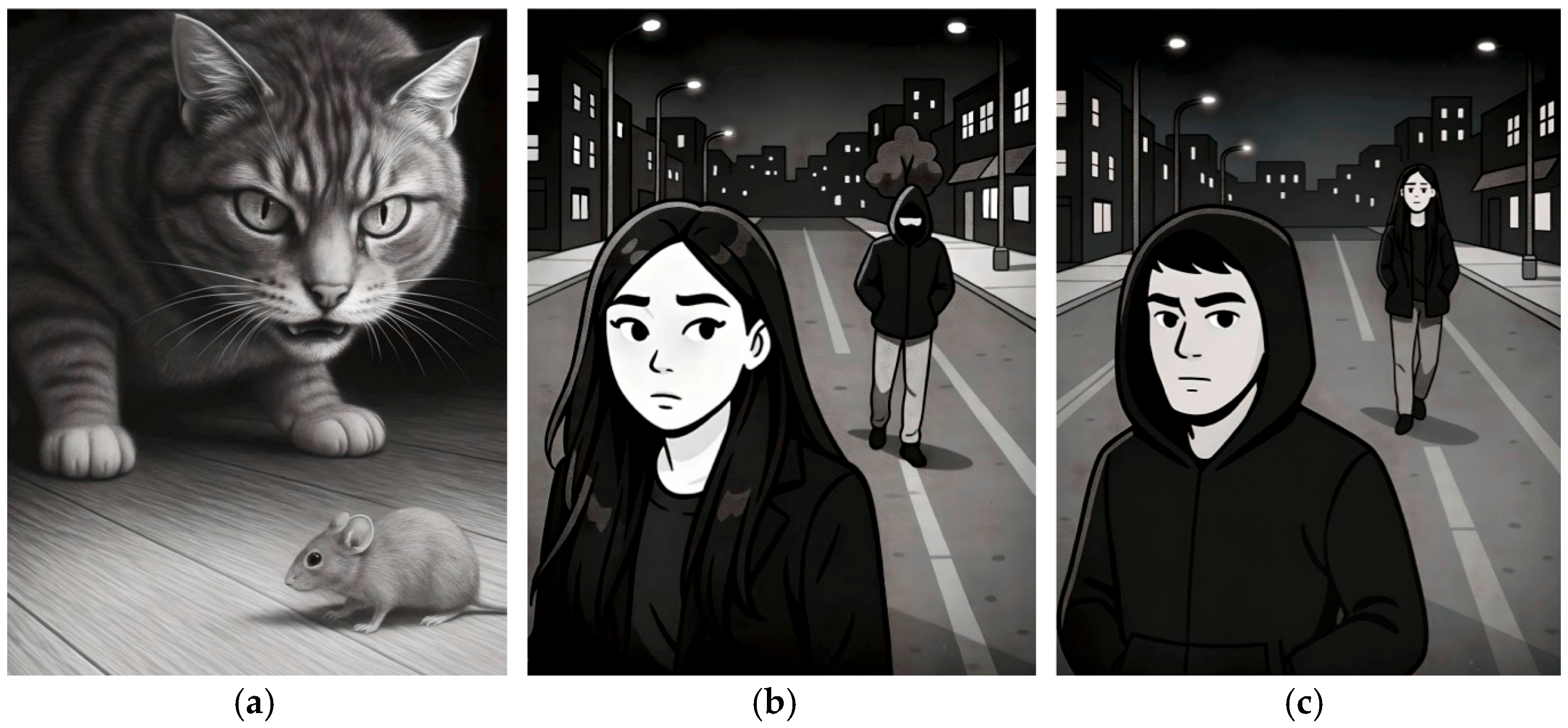 Societies 15 00188 g007 Societies 15 00188 g007