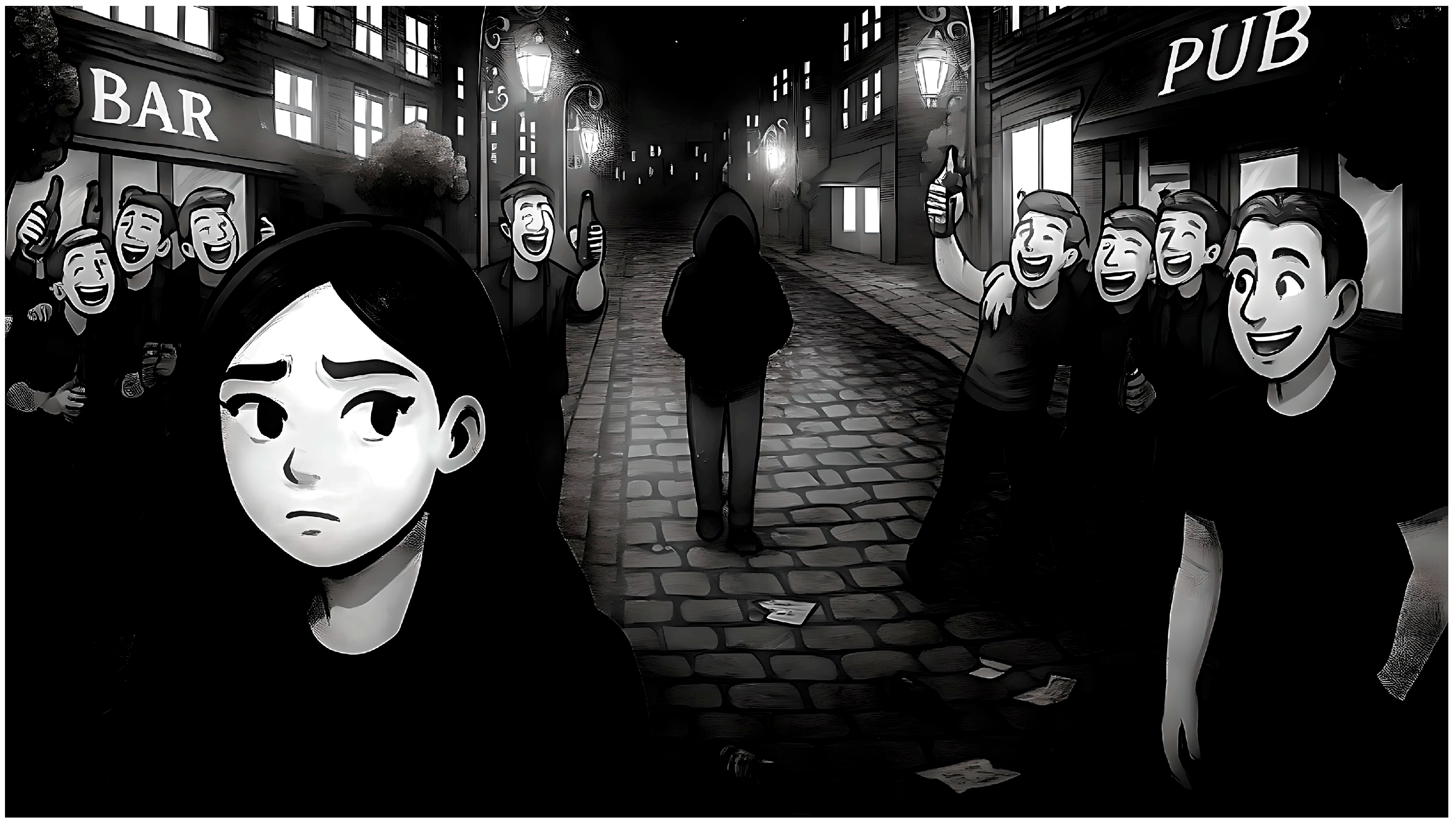 Societies 15 00188 g008 Societies 15 00188 g008