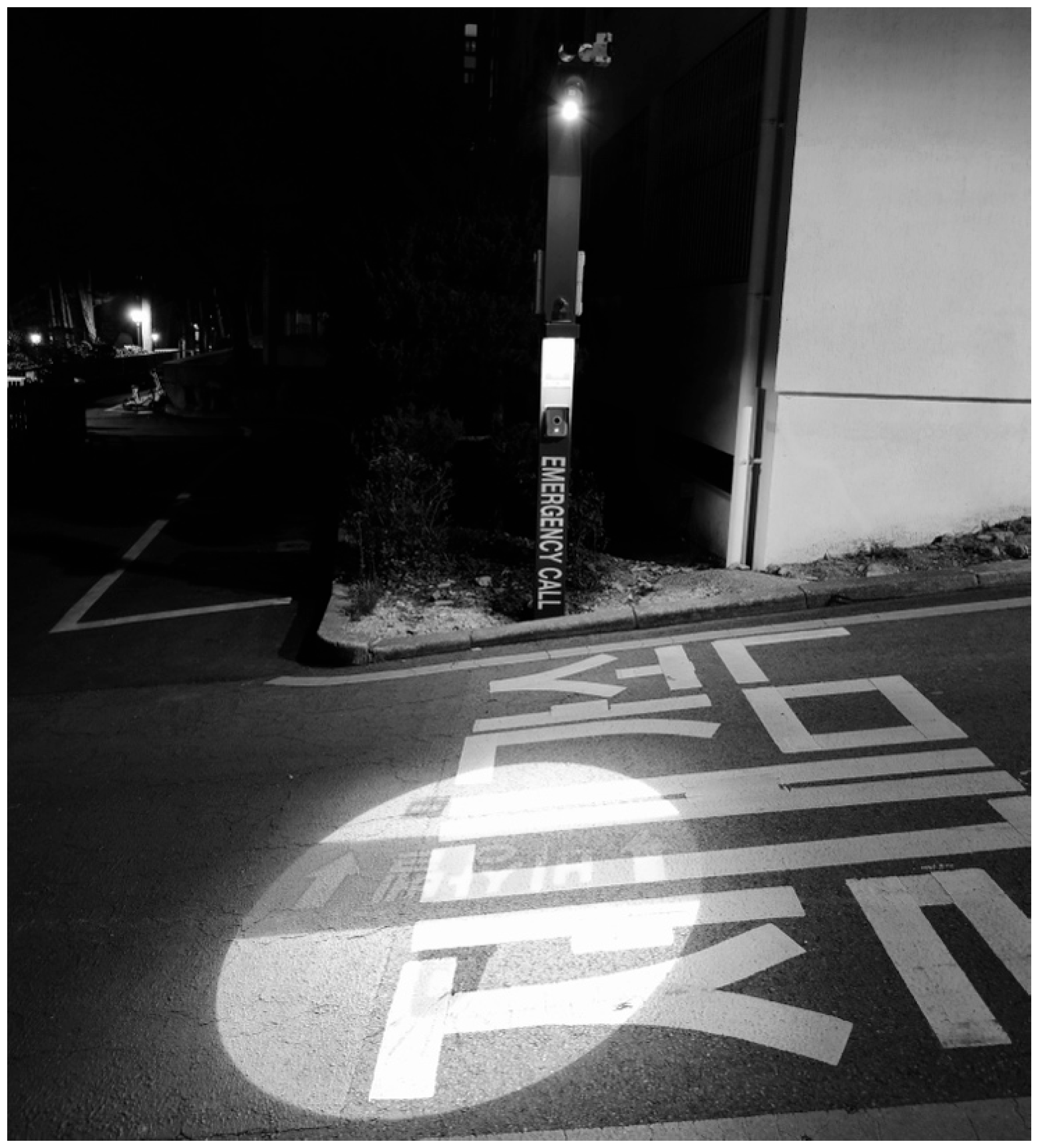 Societies 15 00188 g009 Societies 15 00188 g009