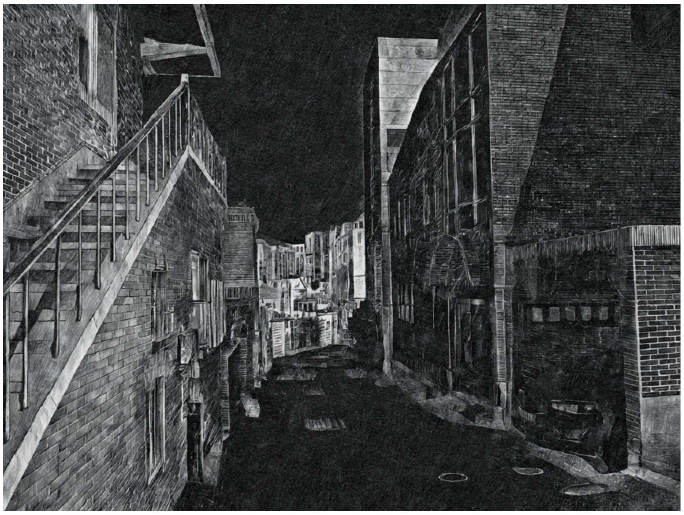 Societies 15 00188 g010 Societies 15 00188 g010