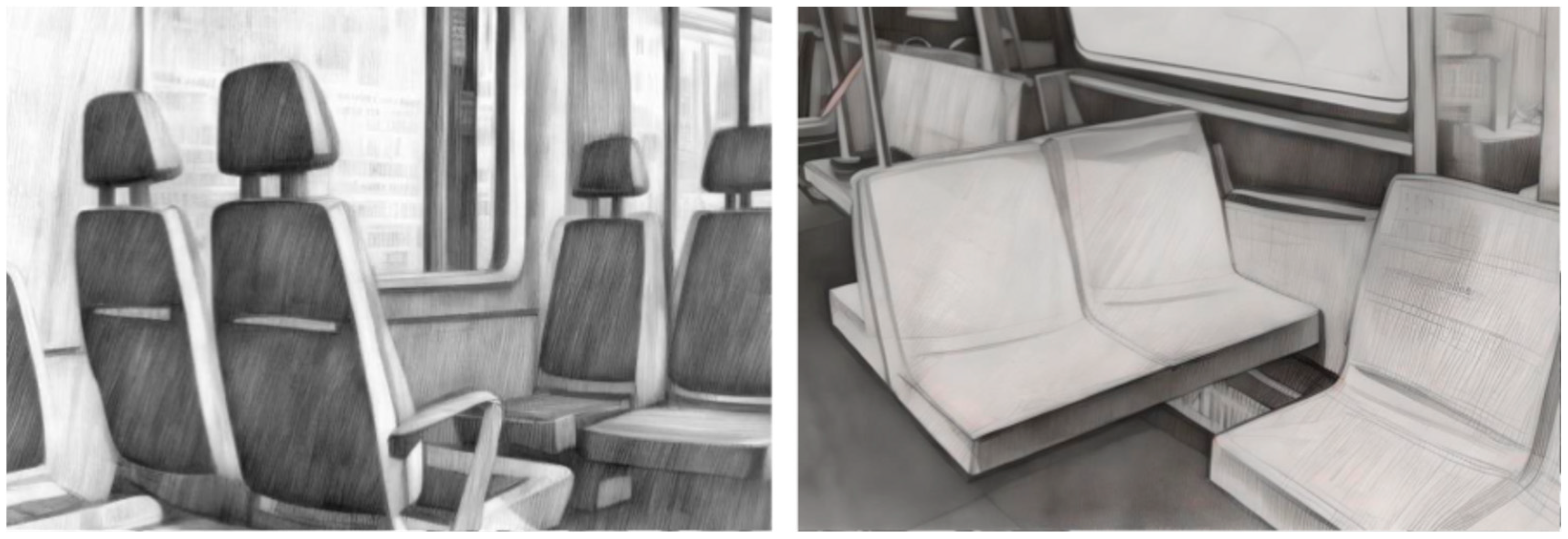 Societies 15 00188 g011 Societies 15 00188 g011