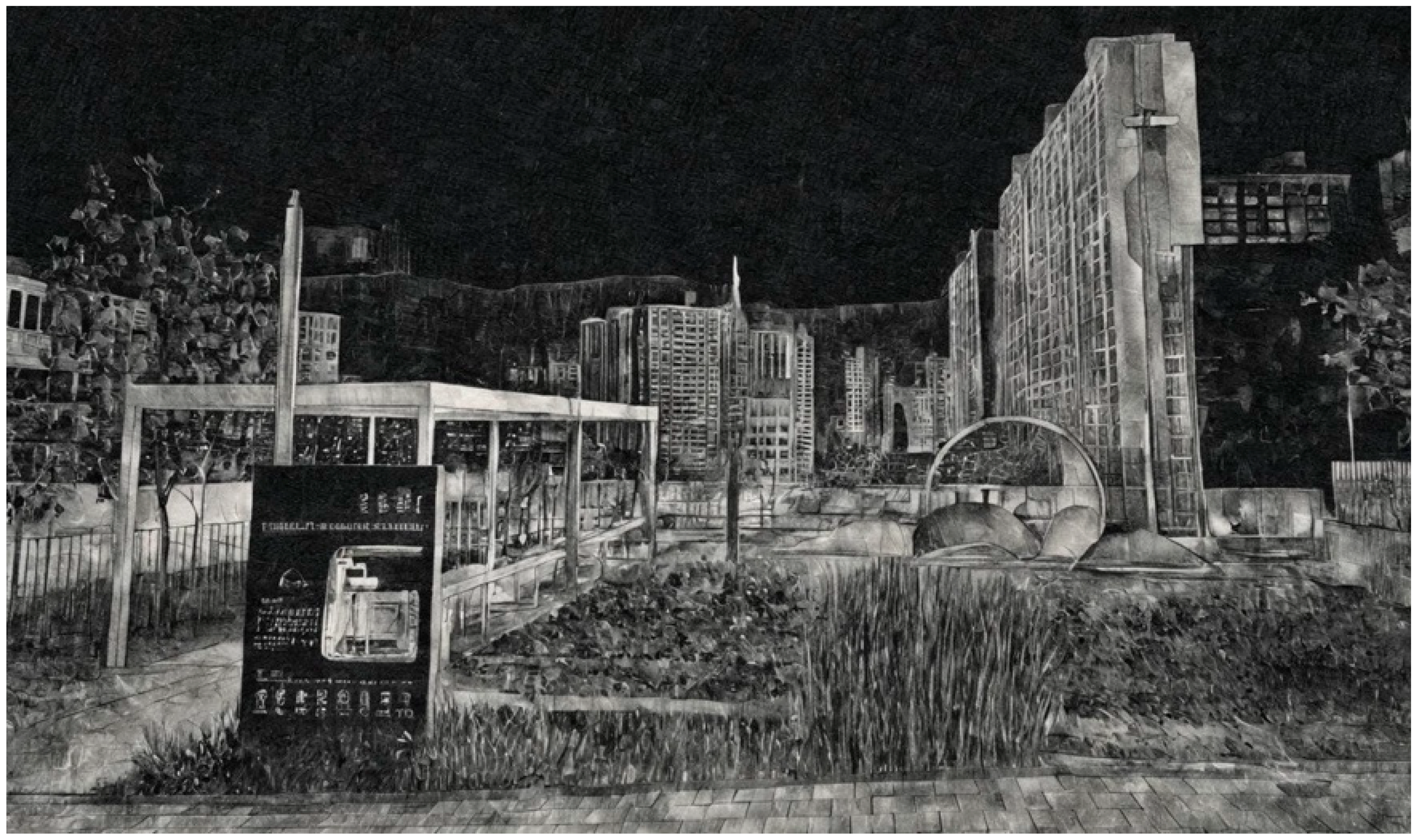 Societies 15 00188 g012 Societies 15 00188 g012