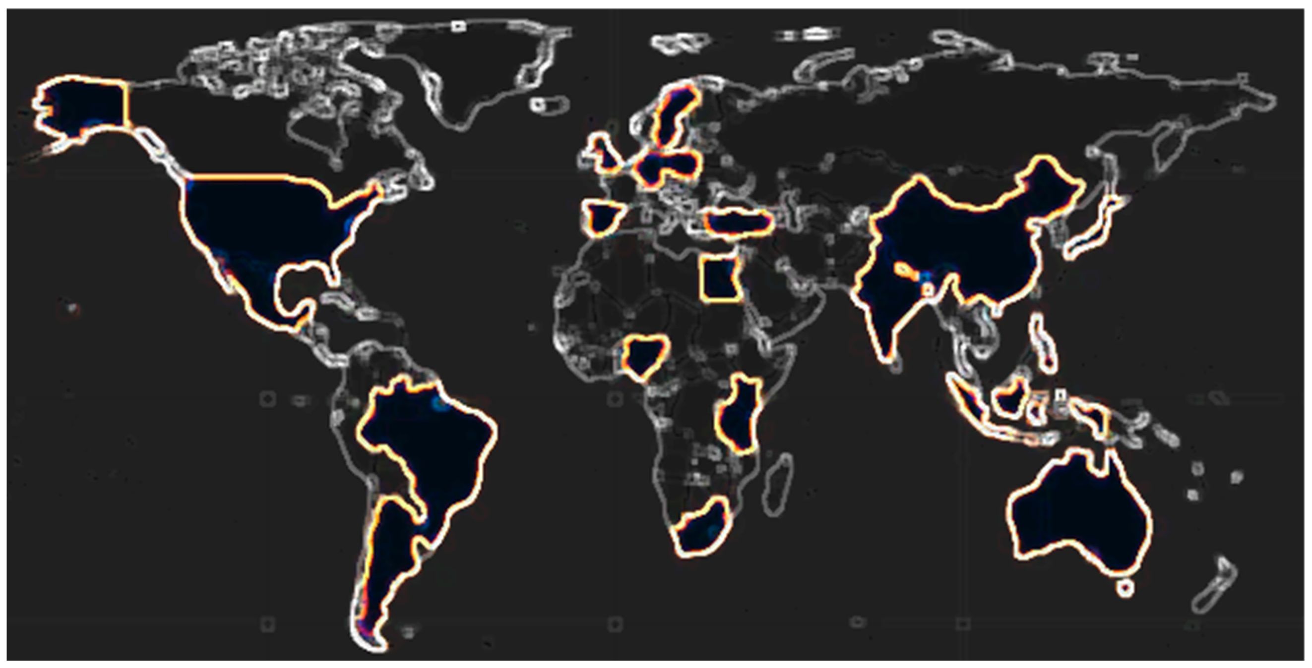 Societies 15 00192 g001