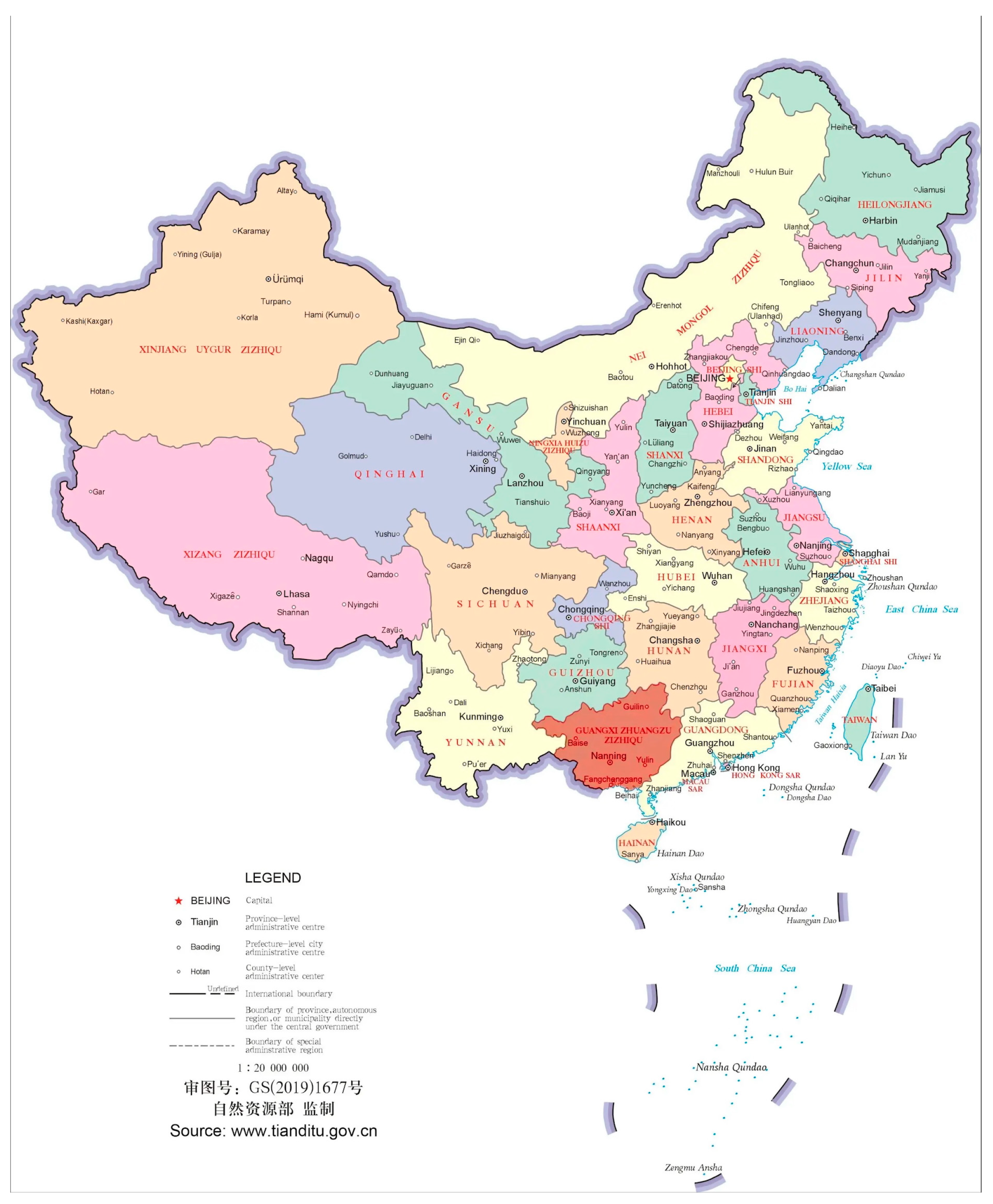 Societies 15 00207 g001