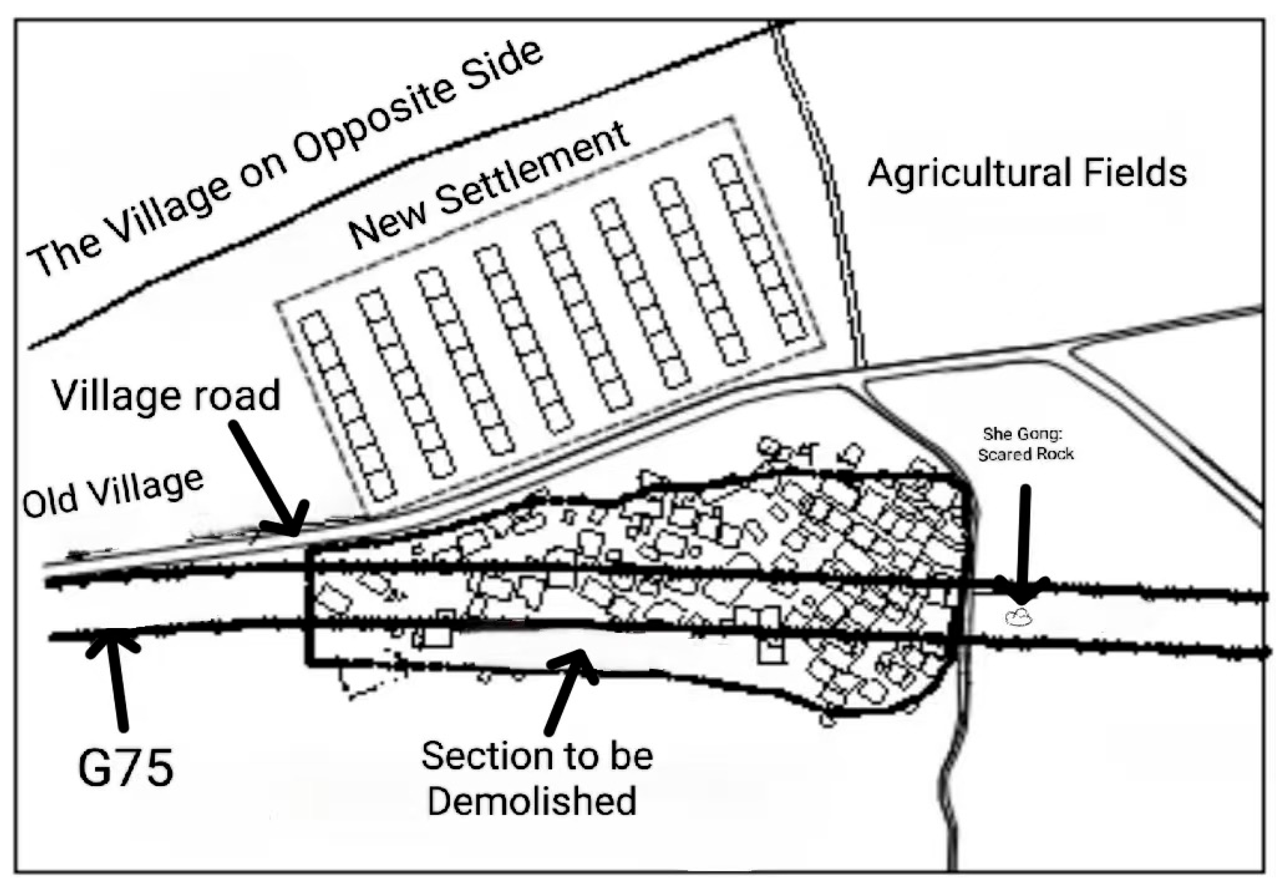 Societies 15 00207 g003
