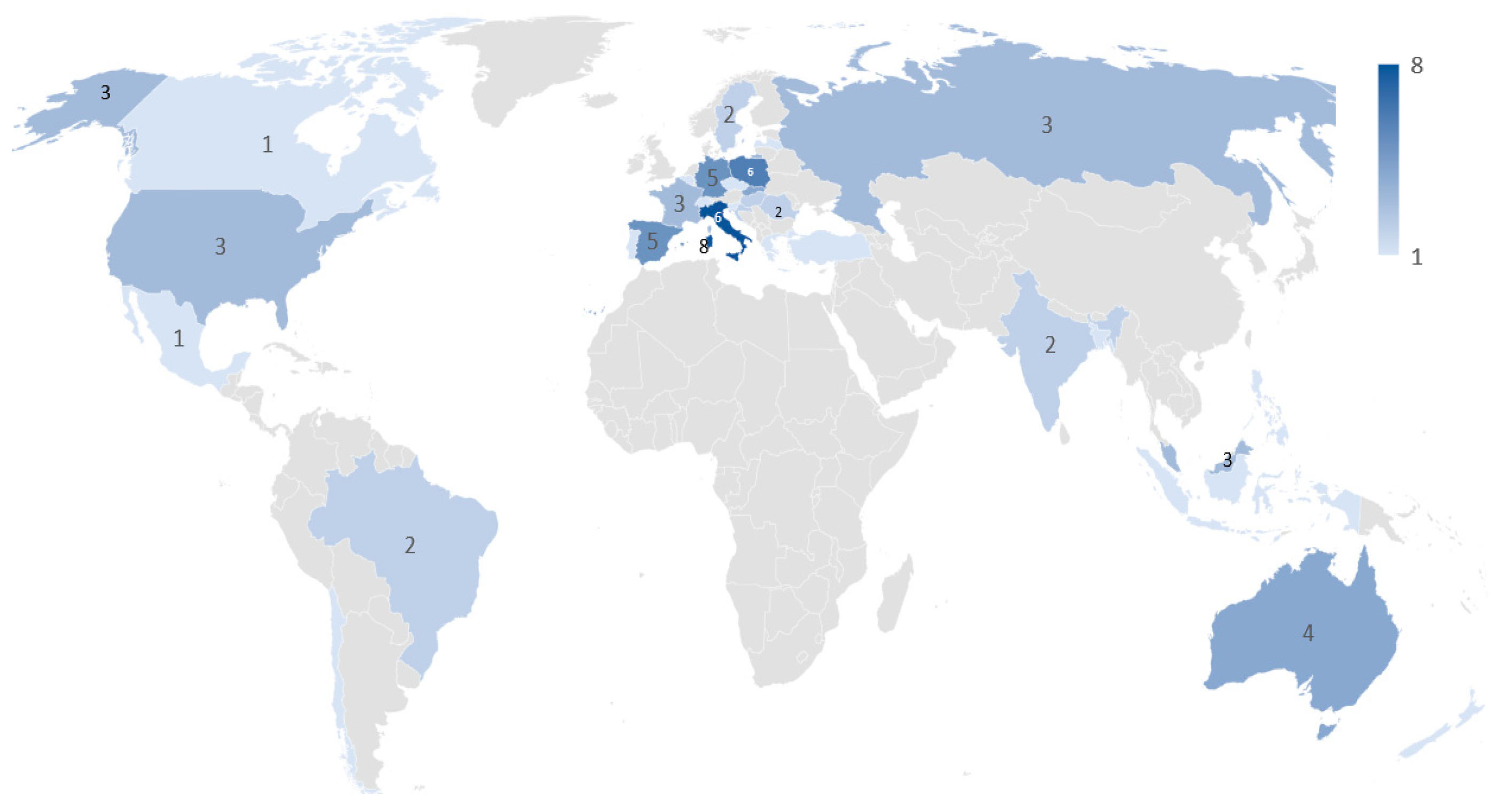 Societies 15 00217 g003