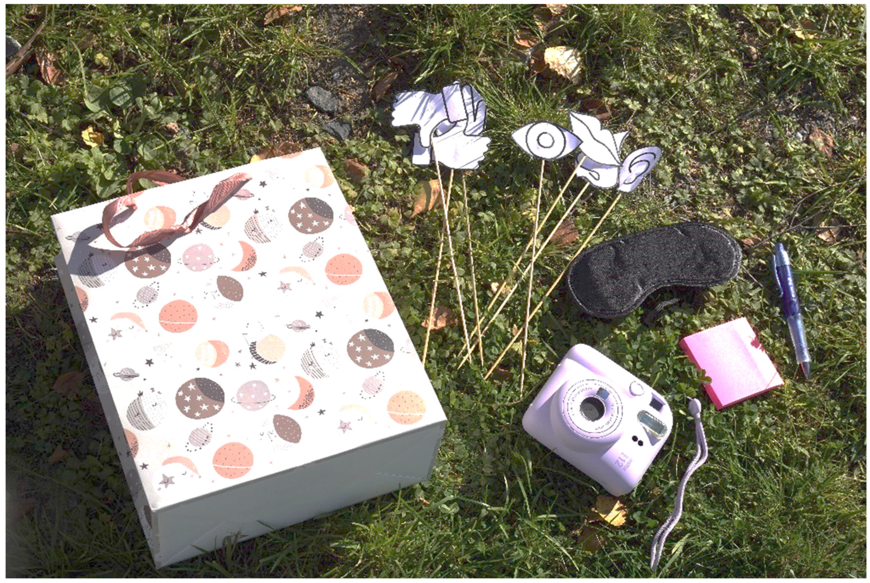 Societies 15 00219 g002 Societies 15 00219 g002