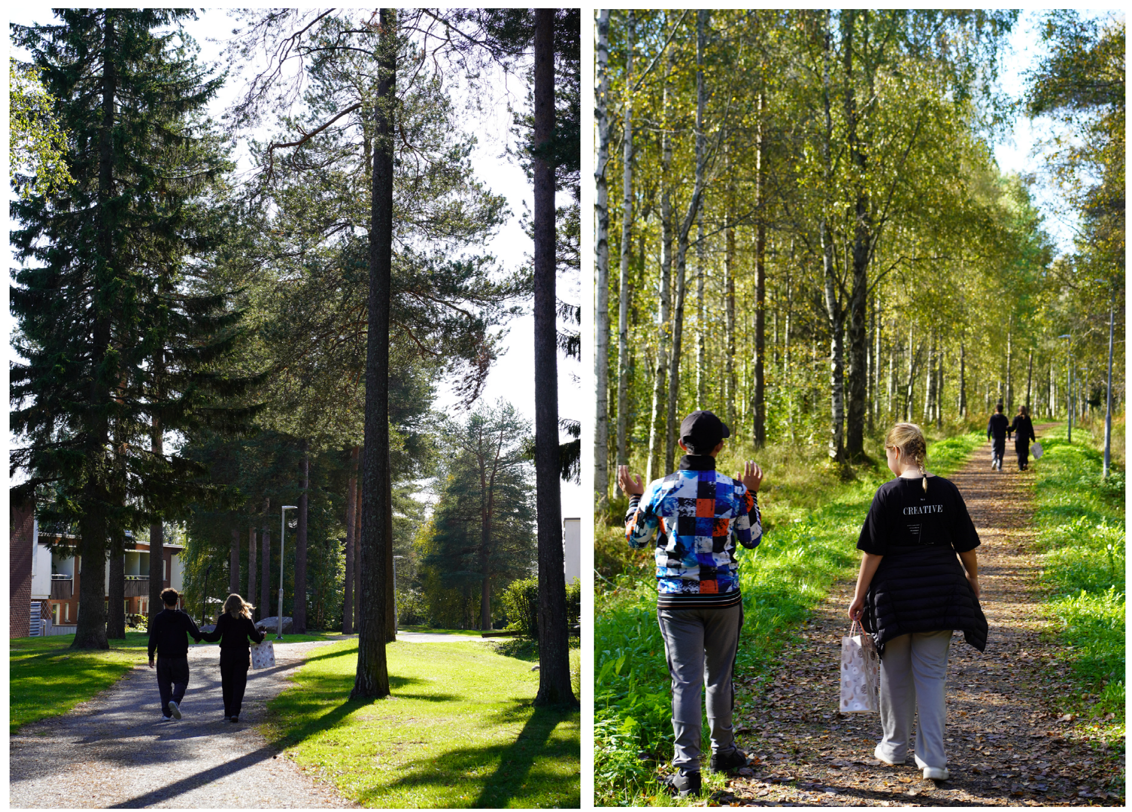 Societies 15 00219 g003 Societies 15 00219 g003