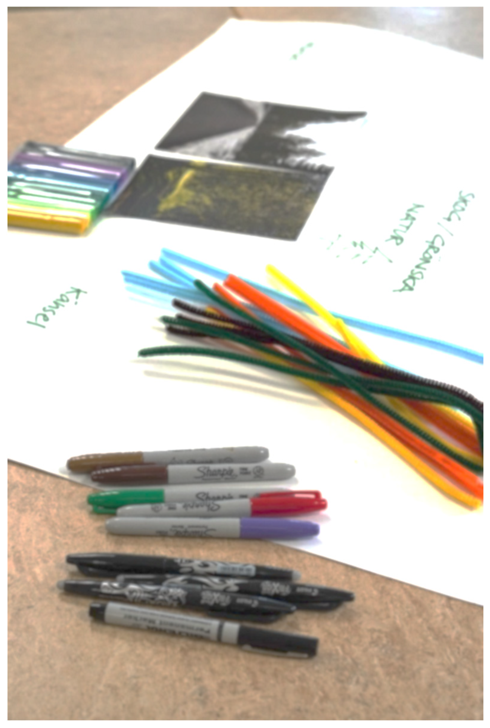 Societies 15 00219 g007 Societies 15 00219 g007