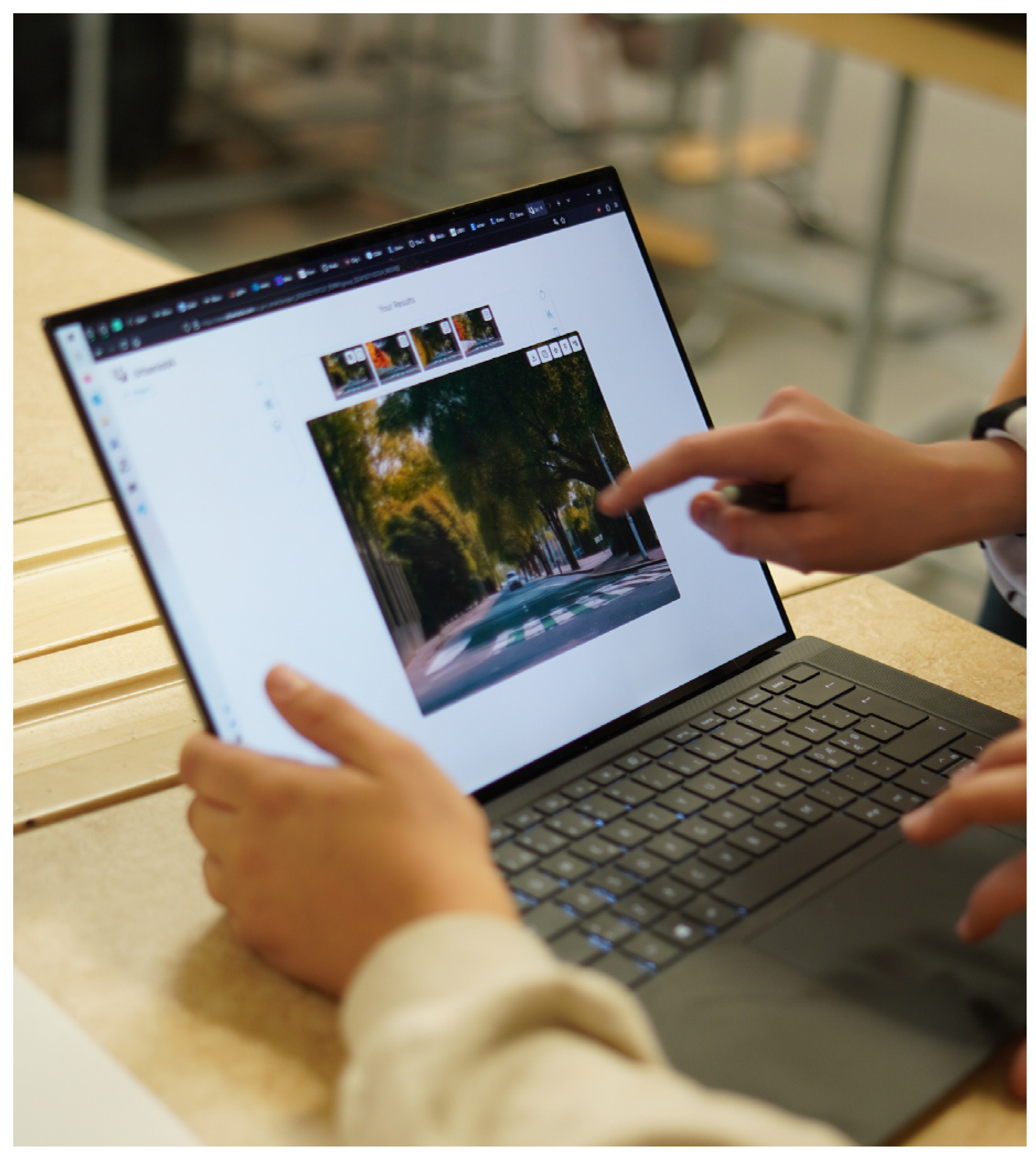 Societies 15 00219 g009 Societies 15 00219 g009