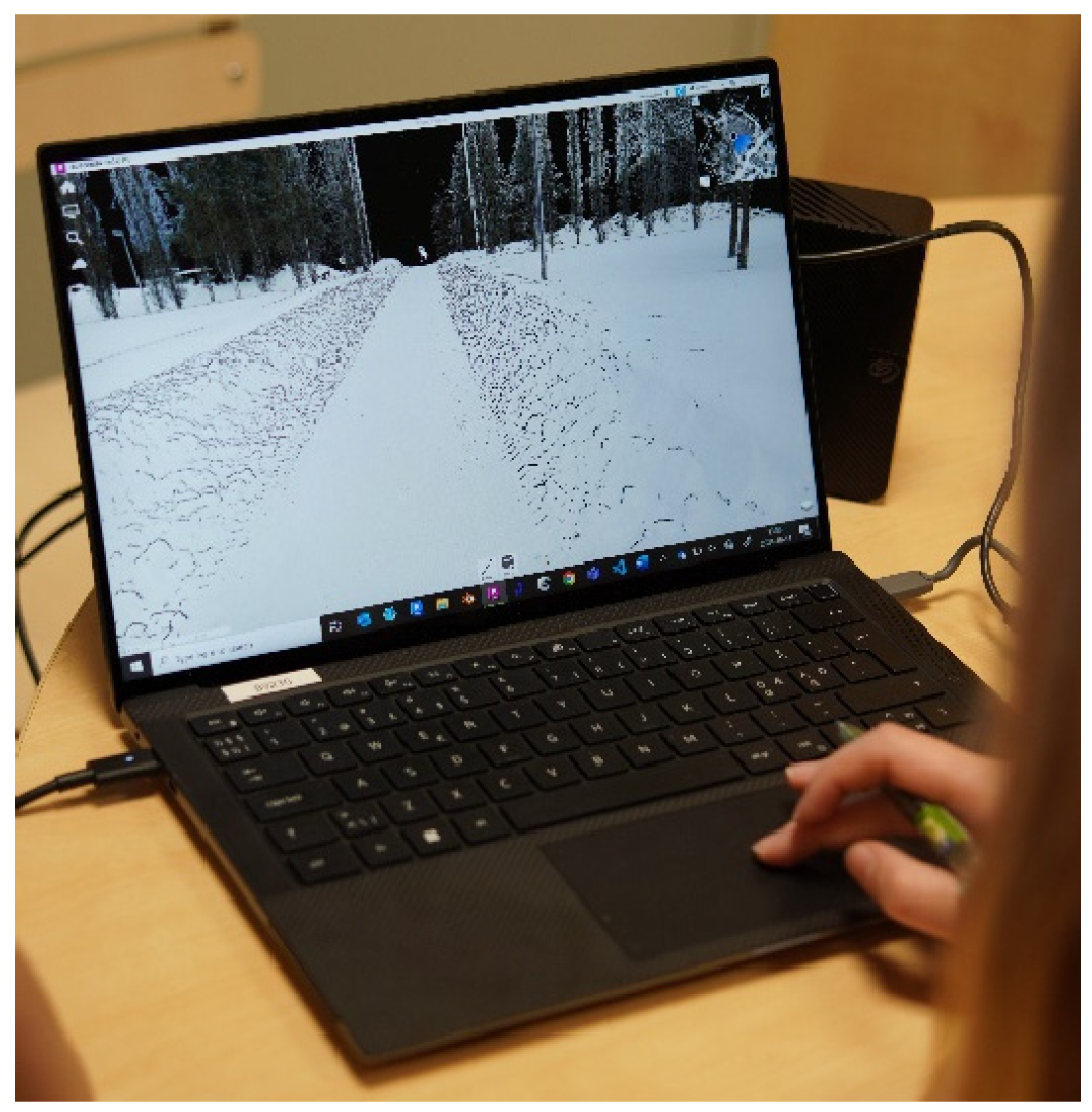 Societies 15 00219 g010 Societies 15 00219 g010