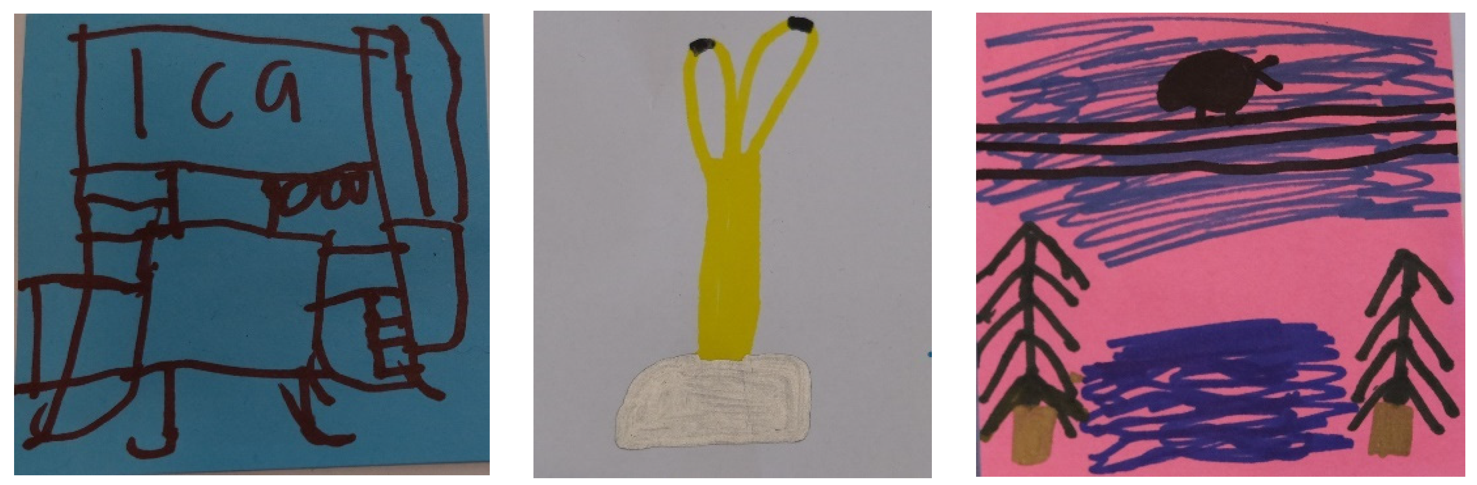 Societies 15 00219 g012 Societies 15 00219 g012