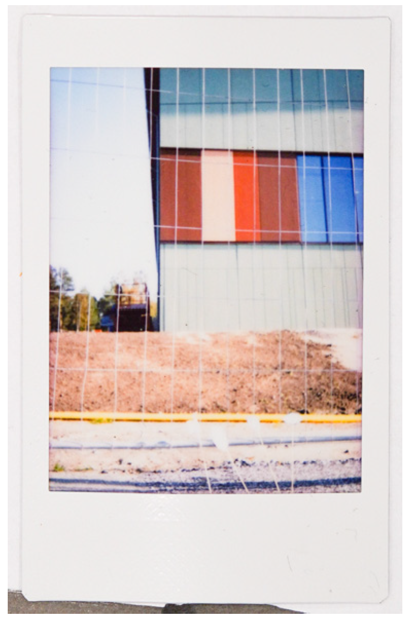 Societies 15 00219 g013 Societies 15 00219 g013