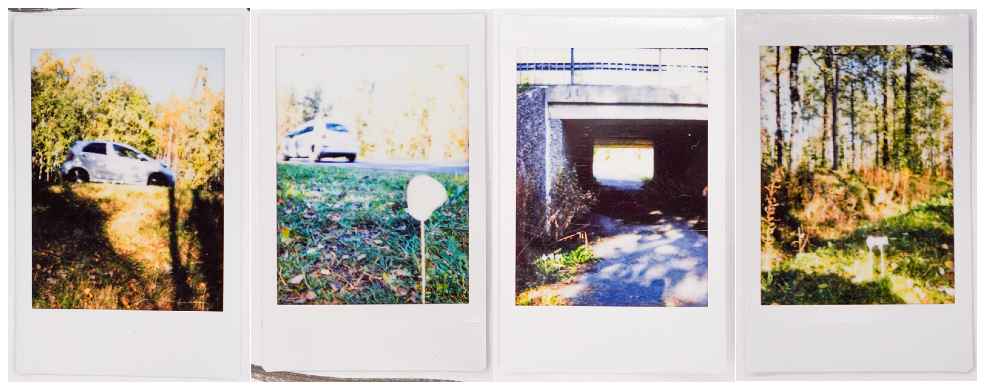 Societies 15 00219 g014 Societies 15 00219 g014