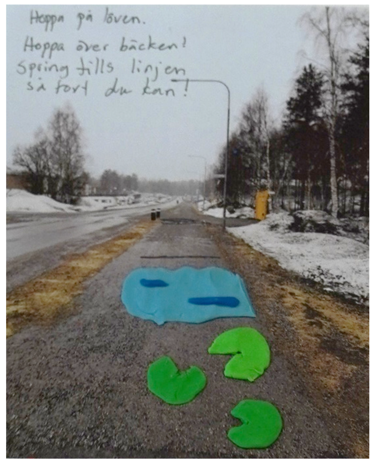 Societies 15 00219 g015 Societies 15 00219 g015