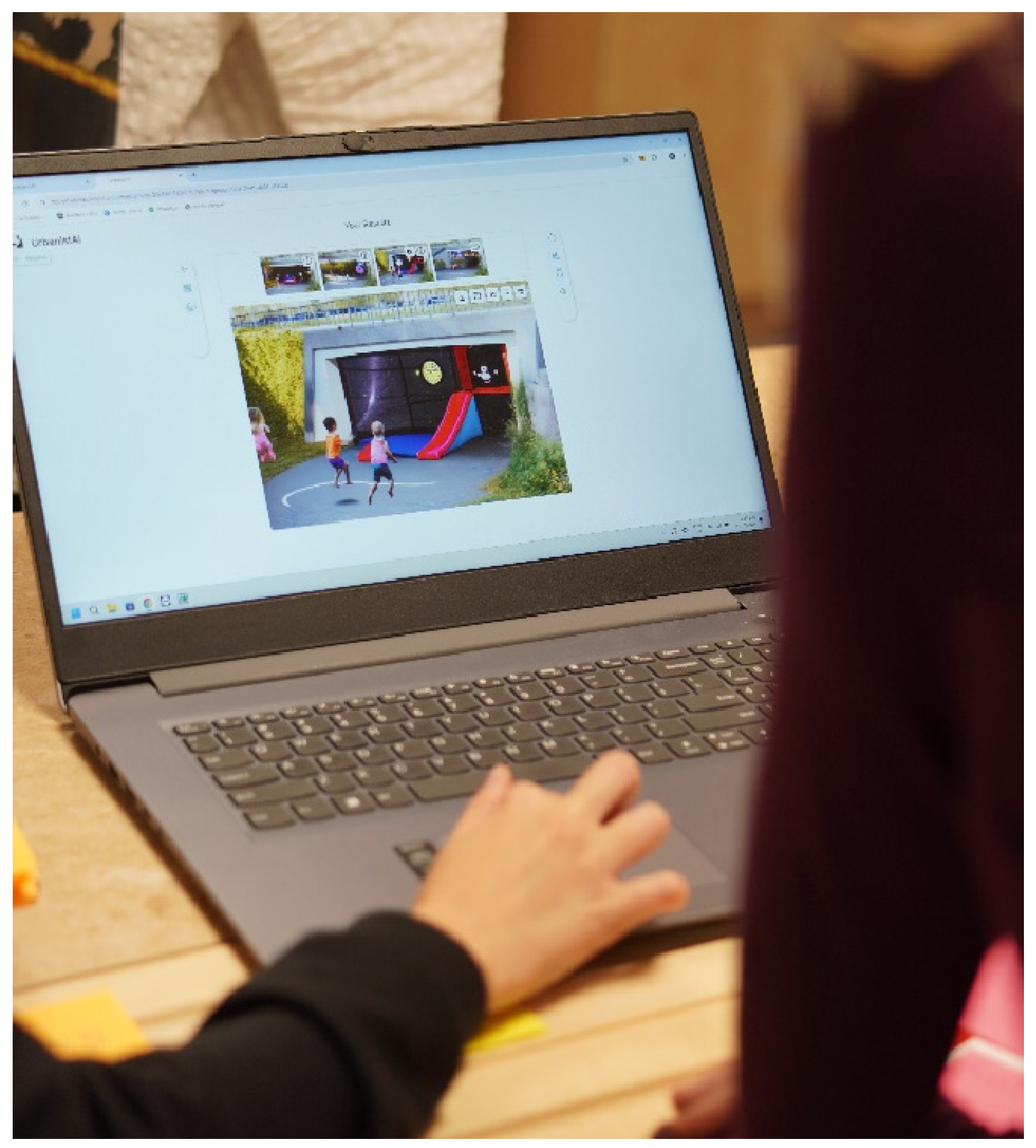 Societies 15 00219 g016 Societies 15 00219 g016