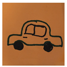 Societies 15 00219 i001 Societies 15 00219 i001