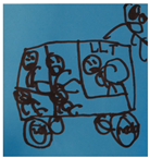 Societies 15 00219 i006 Societies 15 00219 i006