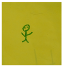 Societies 15 00219 i007 Societies 15 00219 i007