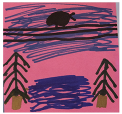 Societies 15 00219 i008 Societies 15 00219 i008