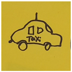 Societies 15 00219 i009 Societies 15 00219 i009