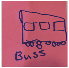 Societies 15 00219 i011 Societies 15 00219 i011