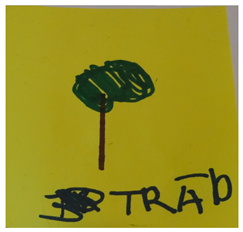 Societies 15 00219 i012 Societies 15 00219 i012