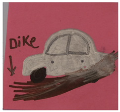 Societies 15 00219 i013 Societies 15 00219 i013