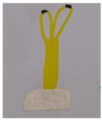 Societies 15 00219 i016 Societies 15 00219 i016