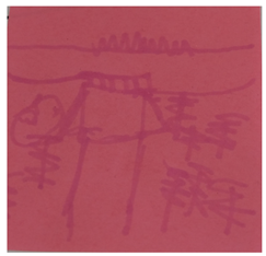 Societies 15 00219 i017 Societies 15 00219 i017