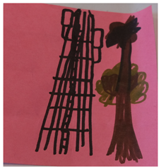 Societies 15 00219 i018 Societies 15 00219 i018