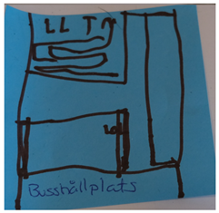 Societies 15 00219 i019 Societies 15 00219 i019