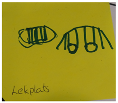 Societies 15 00219 i020 Societies 15 00219 i020