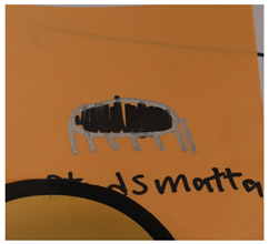 Societies 15 00219 i021 Societies 15 00219 i021