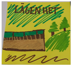 Societies 15 00219 i022 Societies 15 00219 i022