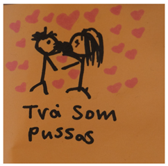 Societies 15 00219 i023 Societies 15 00219 i023