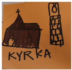 Societies 15 00219 i024 Societies 15 00219 i024